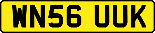WN56UUK