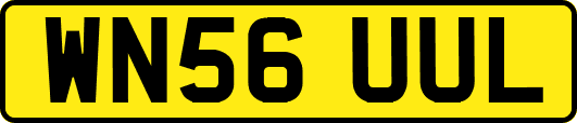 WN56UUL