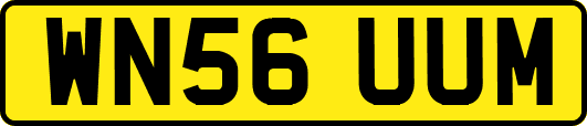 WN56UUM