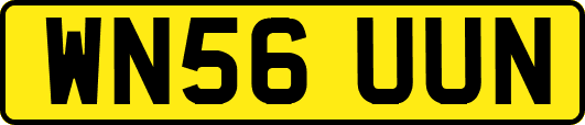WN56UUN