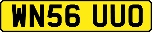 WN56UUO