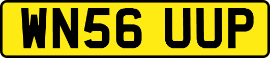 WN56UUP