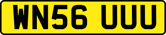WN56UUU