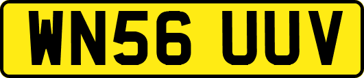 WN56UUV