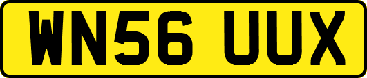 WN56UUX
