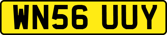 WN56UUY