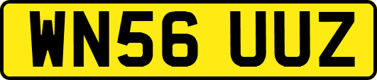 WN56UUZ
