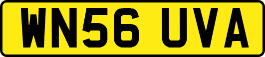 WN56UVA