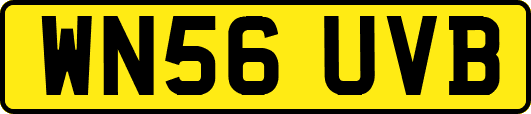 WN56UVB