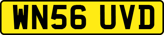 WN56UVD