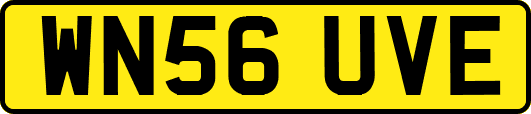WN56UVE