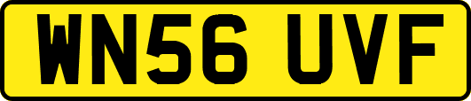 WN56UVF