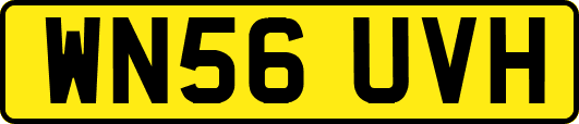 WN56UVH