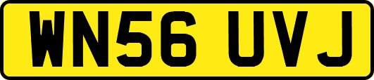 WN56UVJ