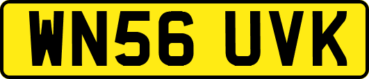 WN56UVK