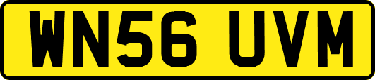 WN56UVM