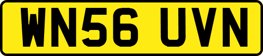 WN56UVN