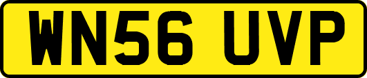 WN56UVP