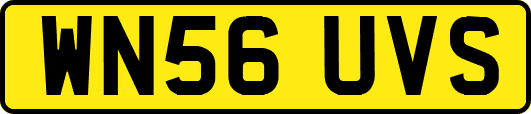 WN56UVS