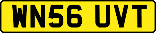 WN56UVT