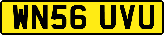 WN56UVU