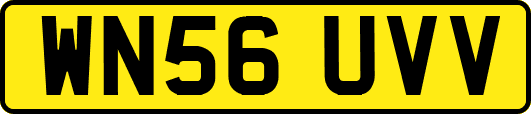 WN56UVV
