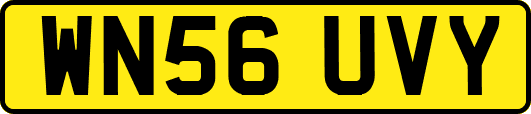 WN56UVY