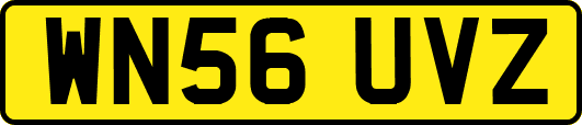 WN56UVZ