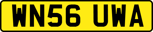 WN56UWA