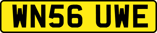 WN56UWE
