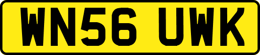 WN56UWK