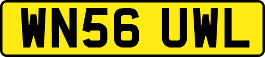 WN56UWL