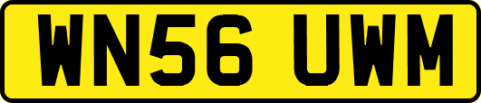 WN56UWM
