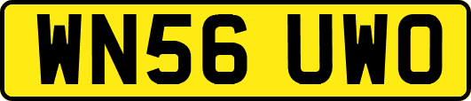 WN56UWO