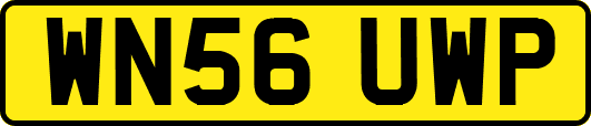WN56UWP