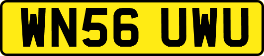 WN56UWU
