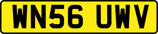 WN56UWV