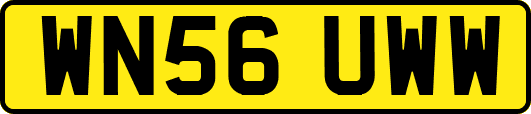 WN56UWW