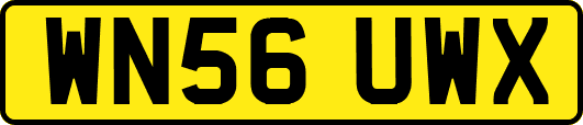WN56UWX