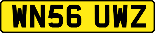 WN56UWZ