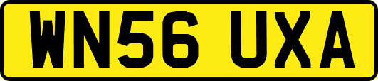 WN56UXA