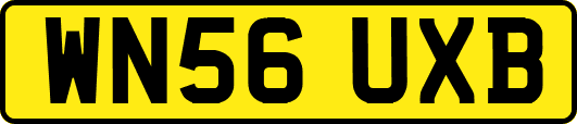 WN56UXB