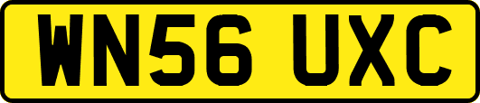 WN56UXC