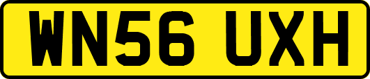 WN56UXH