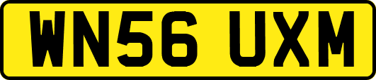 WN56UXM