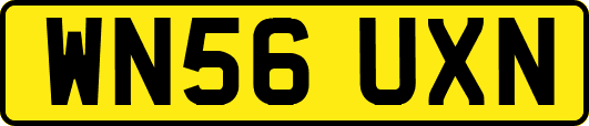 WN56UXN
