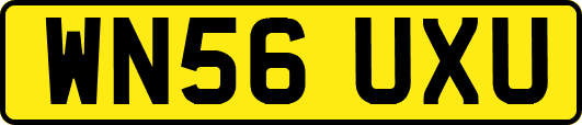 WN56UXU