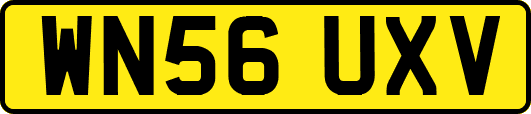 WN56UXV