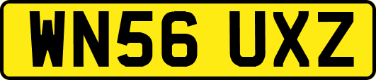WN56UXZ