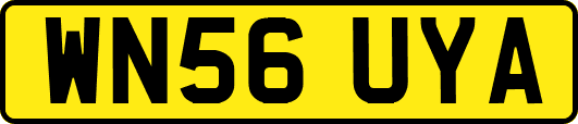 WN56UYA